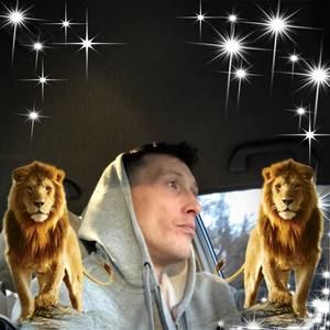 Meet your Posher, Jon